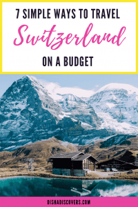 pinnable image for pinterest