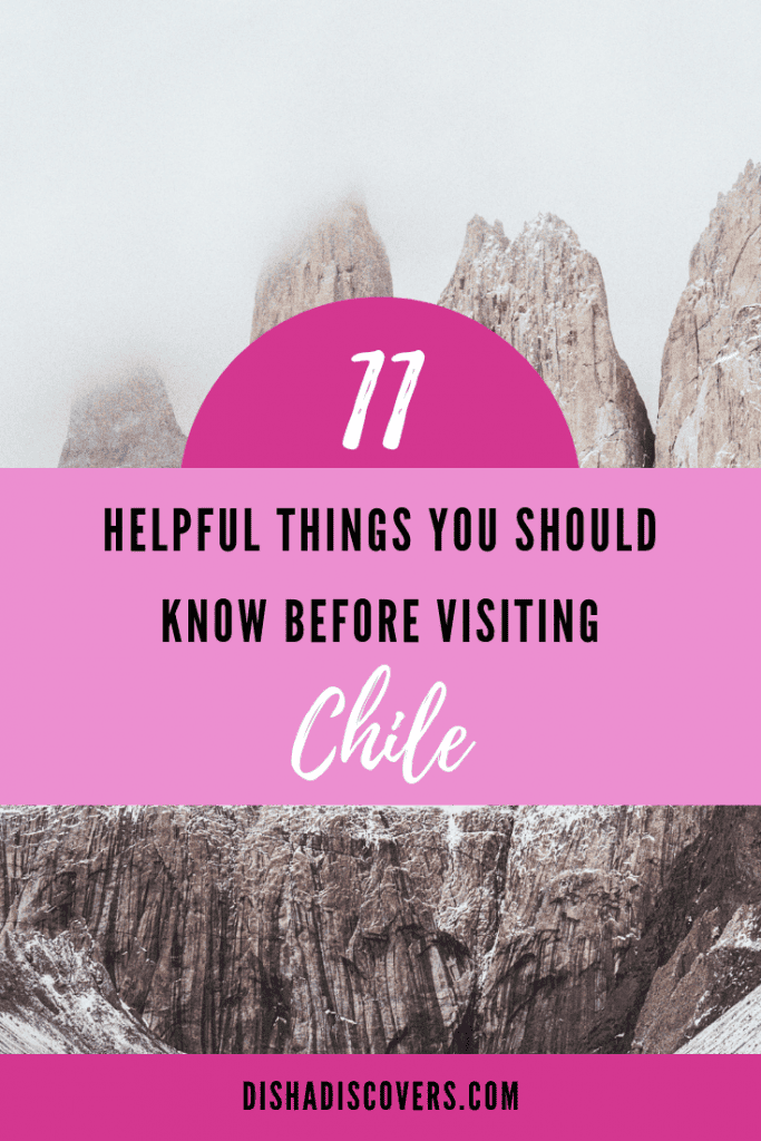 Pinnable image to share this post on Pinterest