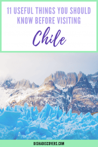 Pinnable image to share this post on Pinterest