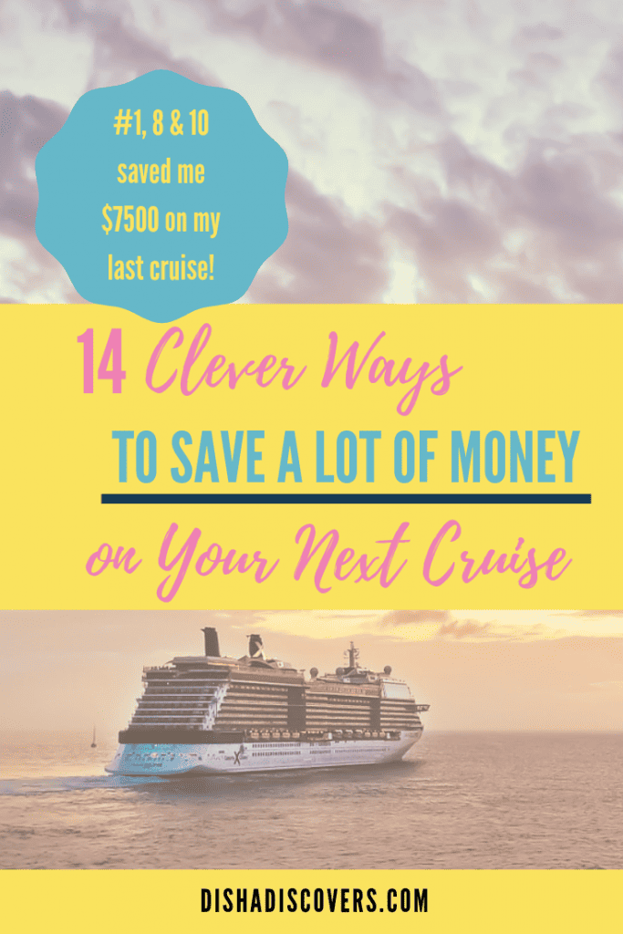 Pinnable image for Pinterest to save this post.