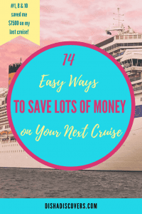 pinnable image for Pinterest so this post can be saved.