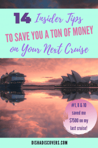 pinnable image for Pinterest so this post can be saved.