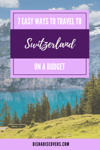 pinnable image for pinterest