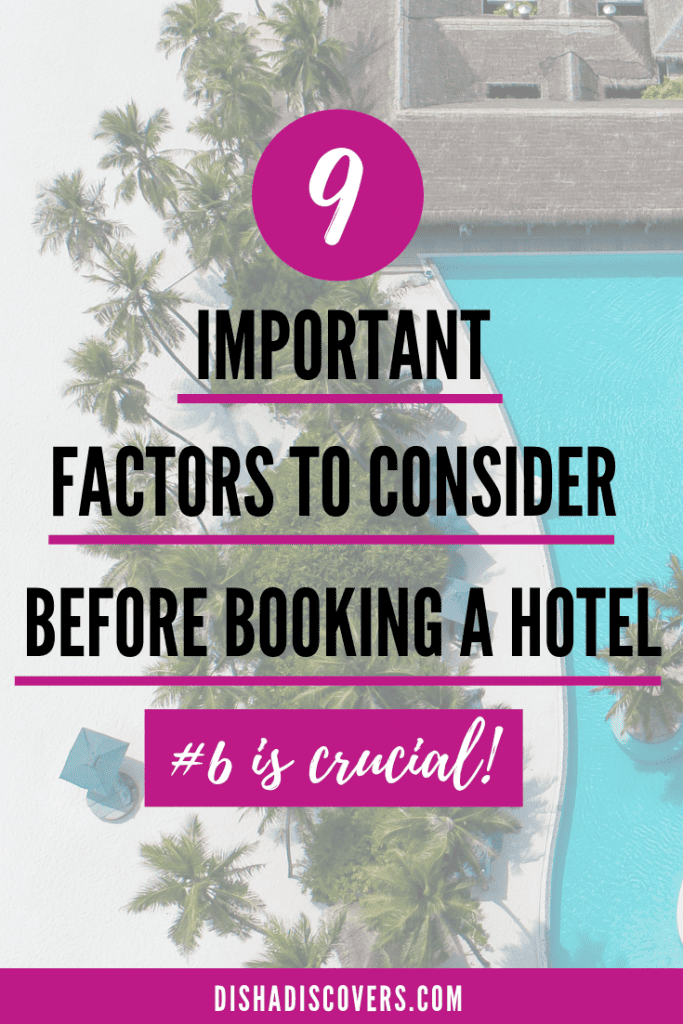 Pinnable image to share this post on Pinterest