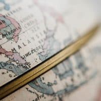 Home Travel: 12 Ways to Travel the World Without Leaving Home