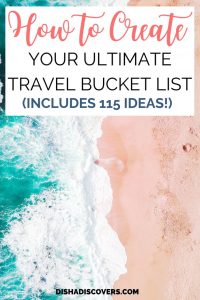 Pinnable image to save this post to Pinterest.