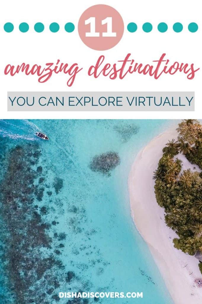 A pinnable image to save this post to Pinterest