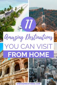 A pinnable image to save this post to Pinterest