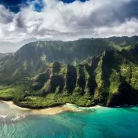 How to Create Your Ultimate Travel Bucket List + 115 Ideas