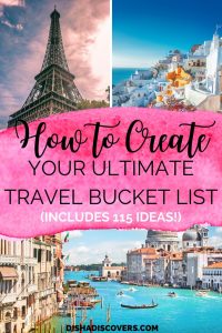 Pinnable image to save this post to Pinterest.