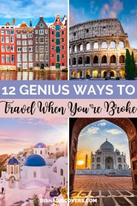 A pinnable image to save this post to Pinterest