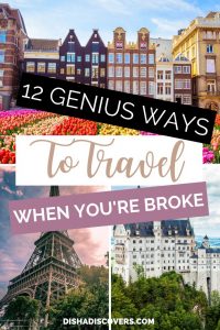 A pinnable image to save this post to Pinterest