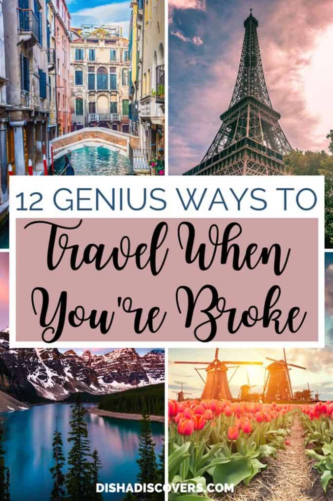 A pinnable image to save this post to Pinterest.