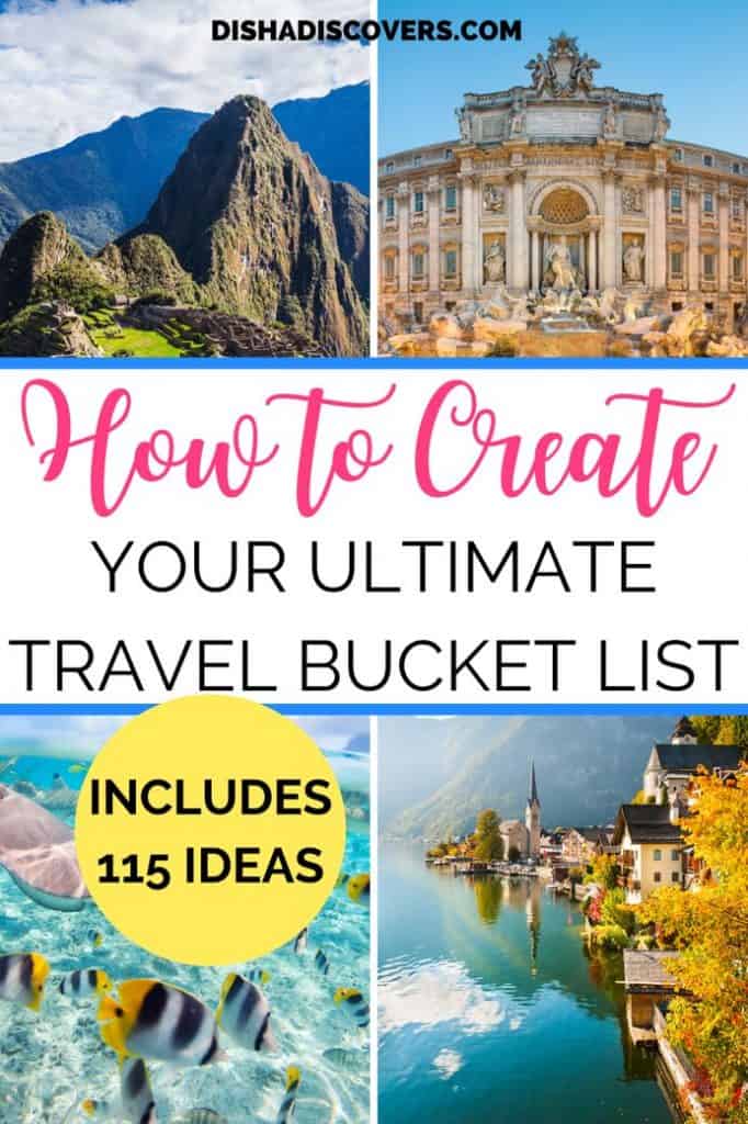 Pinnable image to save this post to Pinterest.