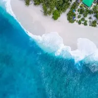 Virtual Travel: 11 Amazing Destinations You Can Experience Online