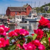 New England Road Trip Itinerary: 10 Days Exploring the Northeastern US