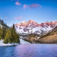 Best Winter Getaways in Colorado: 18 Epic Locations!