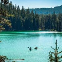 14 Unique Places to Visit in Oregon