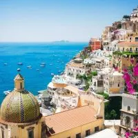 21 Prettiest Cities in Italy for Your Bucket List
