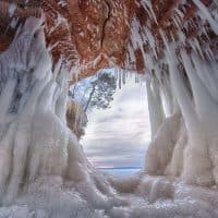 14 Underrated Destinations in the USA You Should Visit Now