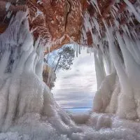 14 Underrated Destinations in the USA You Should Visit Now