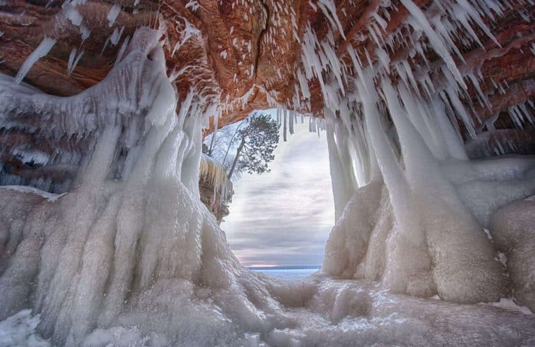 14 Underrated Destinations in the USA You Should Visit Now