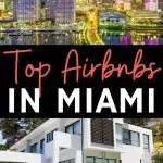 8 Cool Airbnbs in Miami for an Amazing Vacation