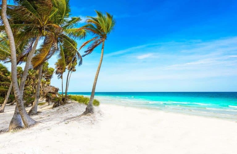 9 Gorgeous Airbnbs in Cancun for a Fabulous Vacation