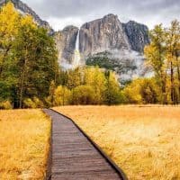 12 of the Best Getaways on the West Coast