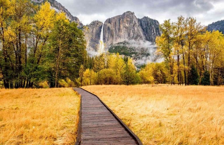 12 of the Best Getaways on the West Coast