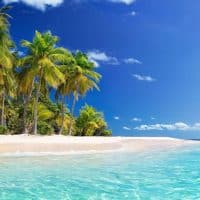 The Best Honeymoon Destinations in the Caribbean: 13 Romantic Locations!