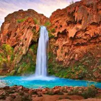 20 Bucket List Places to Visit in the US