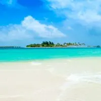 17 Fun Things to Do in Aruba