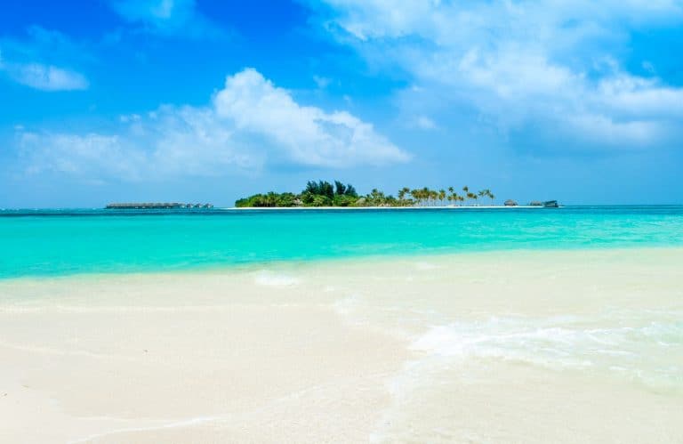 17 Fun Things to Do in Aruba