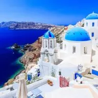 15 Important Things to Know Before Traveling to Greece