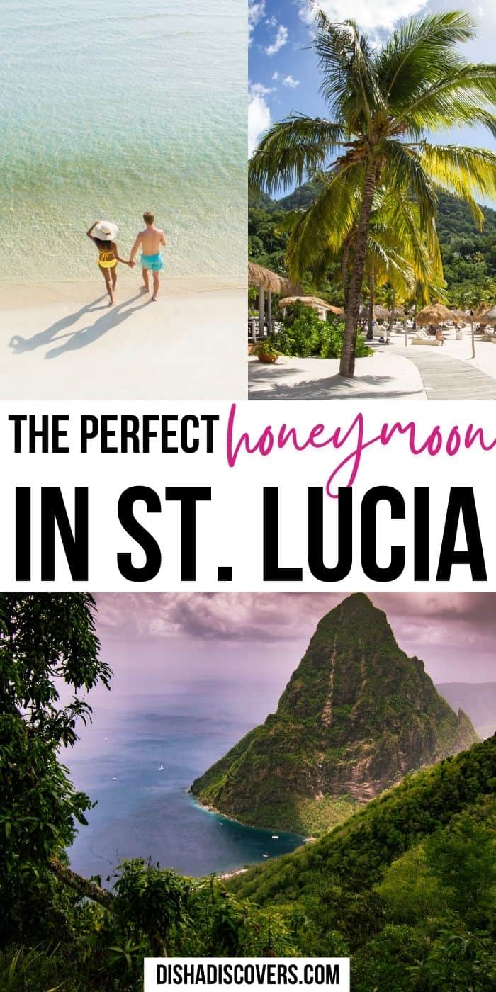 Living In St Lucia Everything You Need To Know About vrogue.co