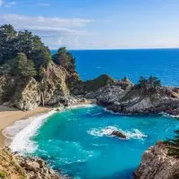 The Best Beach Towns in California: 12 Amazing Locations!