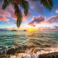 Best Beaches in the USA: 16 Breathtaking Shorelines!