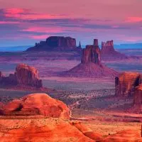 Best Places to Visit in Utah: 15 Epic Destinations!