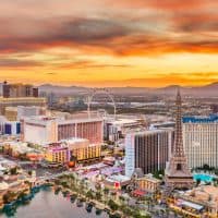 21 Awesome Free Things to Do in Vegas