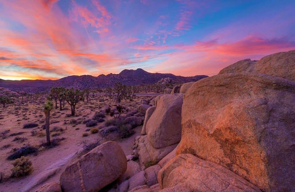 Moab makes it on the list of the best places to visit in Utah.