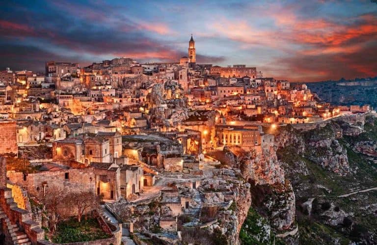 21 Underrated Cities in Europe That Are Worth a Visit