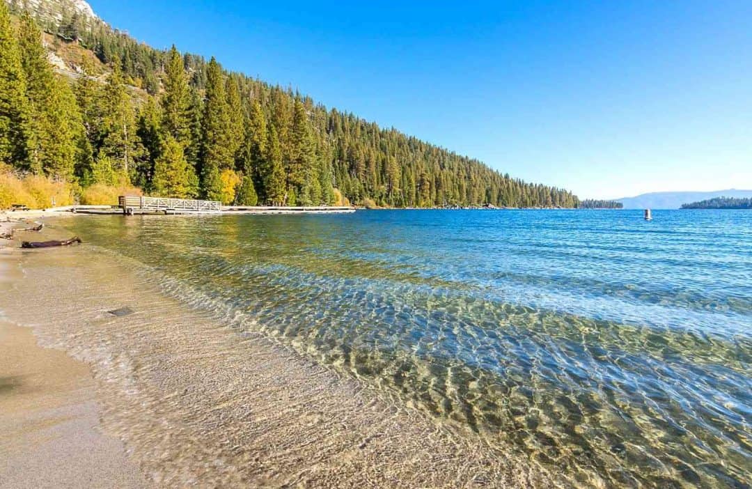 Button Bay Vt The Ultimate Vermont Road Trip: 11 Incredible Days!