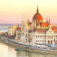 Cheapest Countries to Visit in Europe: 13 Gorgeous Locations!