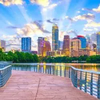 16 Spontaneous and Fun Day Trips From Dallas