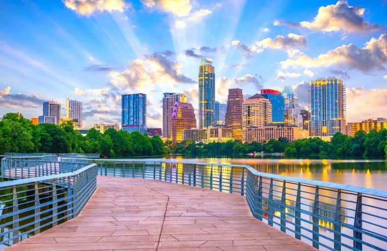 16 Spontaneous and Fun Day Trips From Dallas
