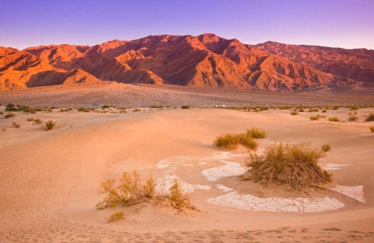14 Best Day Trips From Las Vegas (Worth the Trip!)