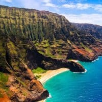 16 of the Most Beautiful Islands in the USA