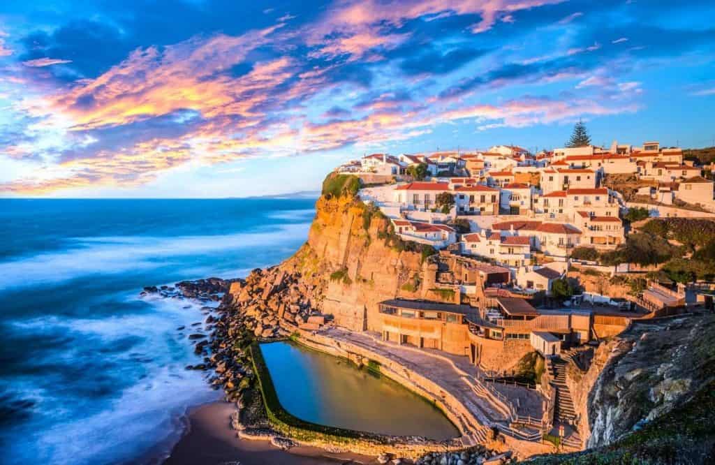 Add Portugal to your list of the cheapest places to visit in Europe!