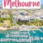 16 Top Day Trips From Melbourne